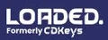 Loaded (CD Keys)