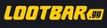 Lootbar.gg