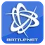Battle.net