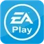 EA App