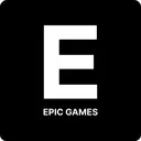 Epic Games