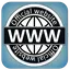 Official Website