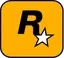 Rockstar Games