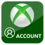 Xbox Live