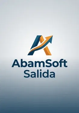 AbamSoft Salida • Germany