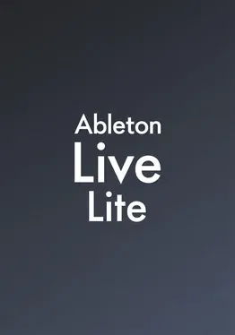 1 Device • Lifetime