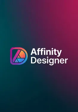Affinity Designer