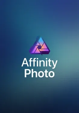 2 Devices • Lifetime