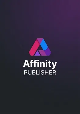 2 Devices • Lifetime