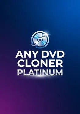 1 Device • Lifetime