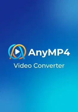 1 Device • 12 Months