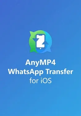 1 Device • 12 Months