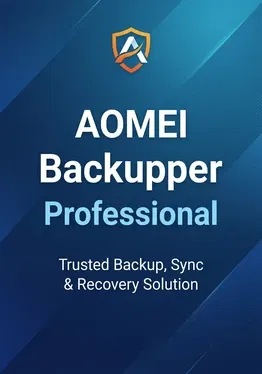 2 Devices • 12 Months