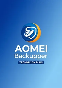 1 Device • 12 Months