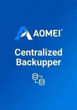 5 Devices • Lifetime