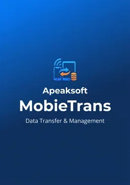 1 Device • 12 Months