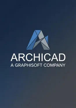 Archicad