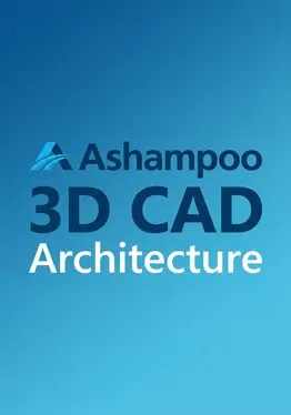 12 Devices • Lifetime