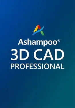 12 Devices • Lifetime