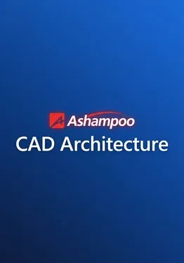 Ashampoo CAD Architecture