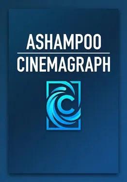 Ashampoo Cinemagraph