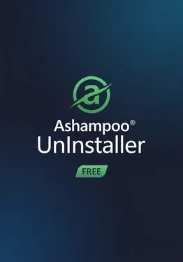 15 Devices • Lifetime