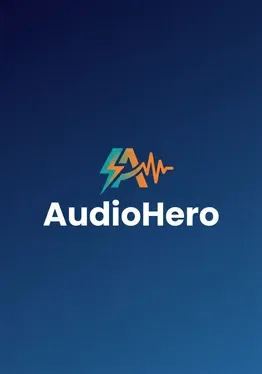 AudioHero