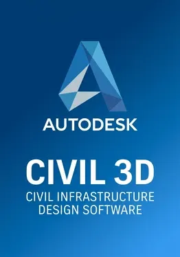 1 Device • 36 Months