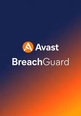 3 Devices • 12 Months