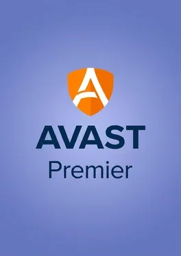 Avast Premier