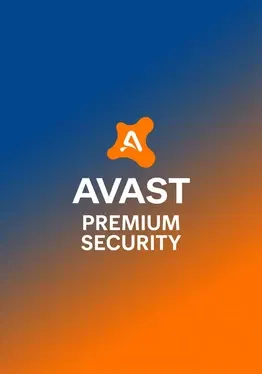 10 Devices • 12 Months • Europe