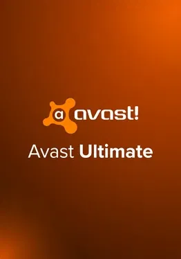 10 Devices • 12 Months