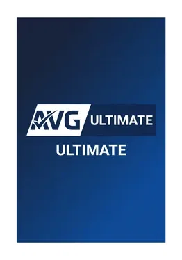 10 Devices • 12 Months • Europe