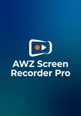 2 Devices • Lifetime