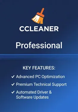 3 Devices • 6 Months