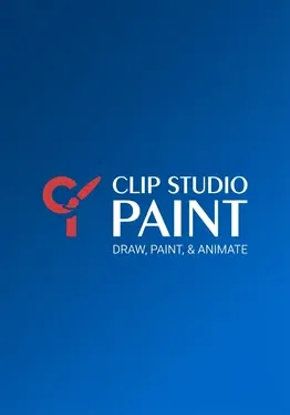 Clip Studio Paint