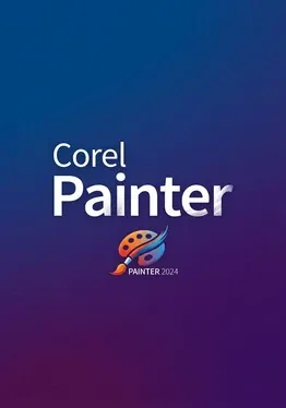 Corel Painter