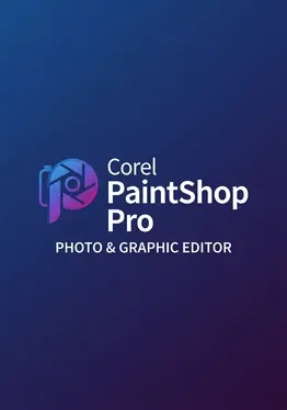 3 Devices • Lifetime