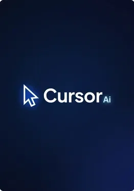 Cursor Ai