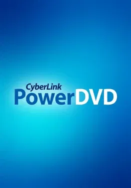 1 Device • Lifetime