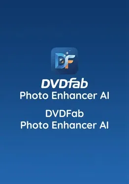 1 Device • 12 Months