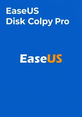 1 Device • 12 Months