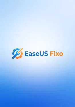 Comprar EaseUS Fixo PC File Repair 2026 Licencia Mejor Precio 