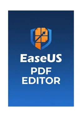 1 Device • Lifetime