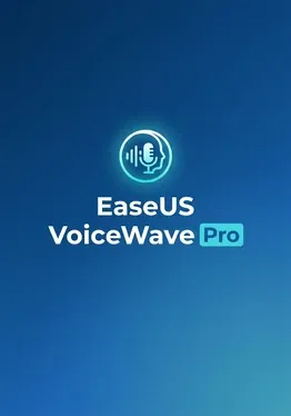 1 Device • 3 Months