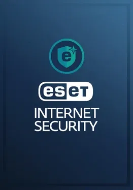 10 Devices • 12 Months • Canada