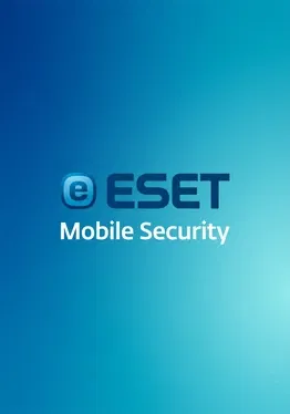 ESET Mobile Security