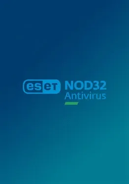 20 Devices • 12 Months