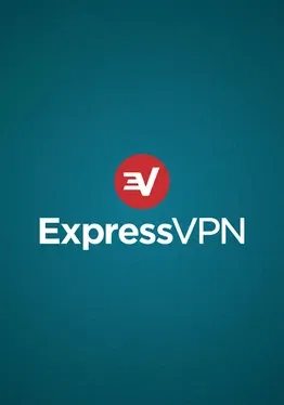 ExpressVPN