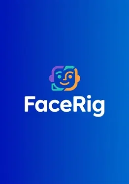 FaceRig